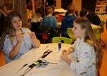 jolathema (11) (1024x683).jpg (66616 bytes)